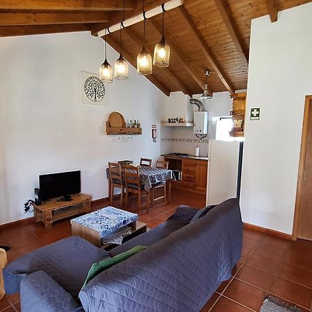 Villa Monte Gaia Cavaleiro Esterno foto