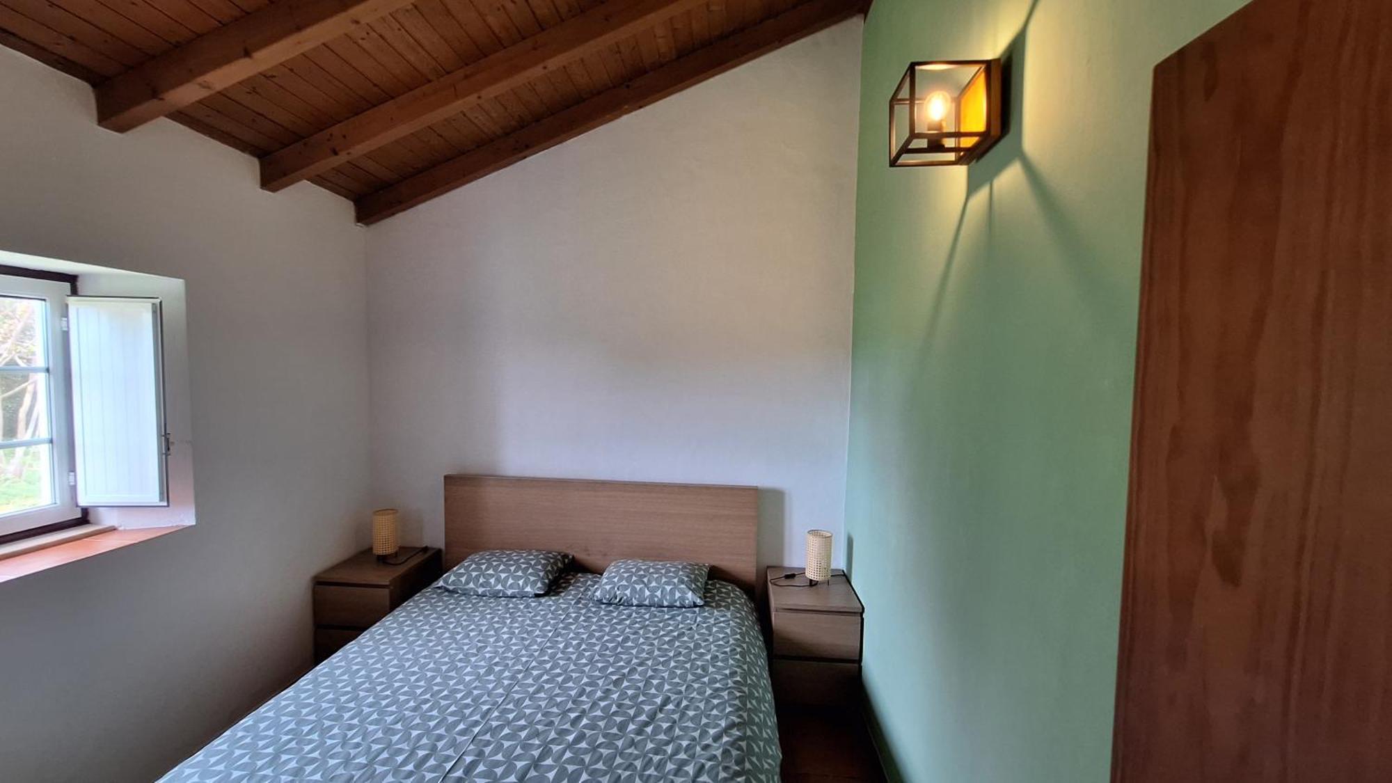 Villa Monte Gaia Cavaleiro Esterno foto